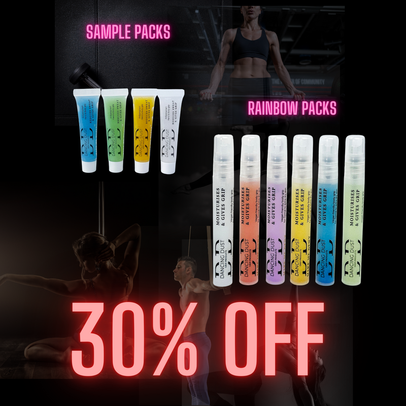 30% SALE ITEMS