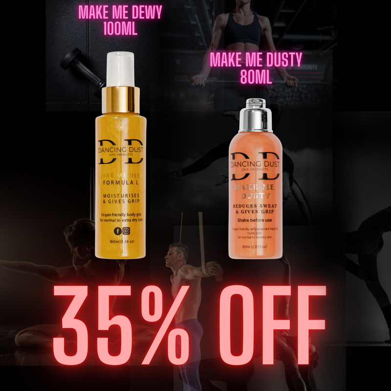 35% SALE ITEMS