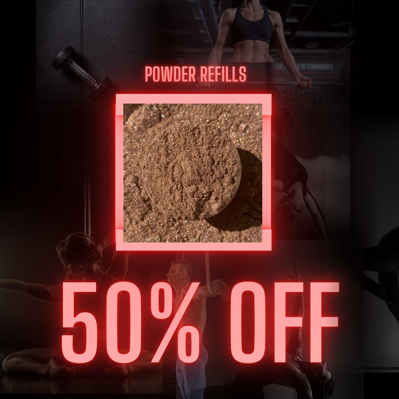 50% SALE ITEMS
