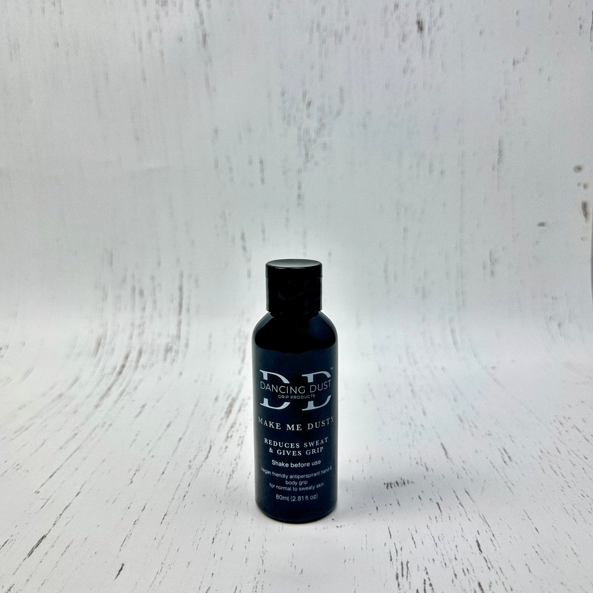 Black Range - Original Formula