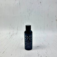 Black Range - Original Formula