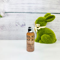 Easter Limited Editions