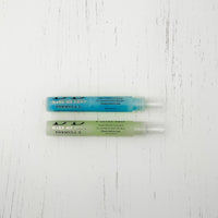 Dancing Dust Body Shimmer Sample pole dance grip Tester Packs