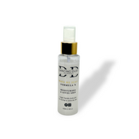 Make me Dewy - Body pole dance grip aid - Normal to extra dry skin - 100ml