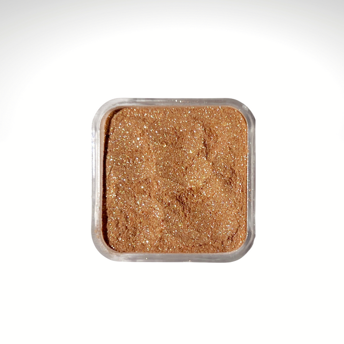 Dancing Dust Refill powder packs