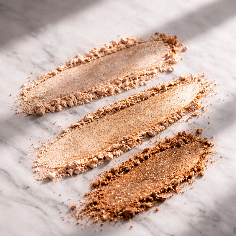 Unveiling Confidence: Elevate Your Pole Dance with Dancing Dust Body Shimmer
