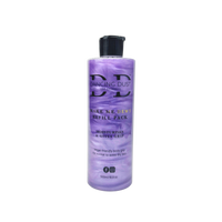 Make Me Dewy - Body pole dance grip aid - Normal to extra dry skin - Refill pack 500ml
