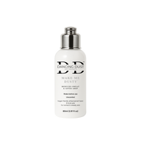 Make Me Dusty - Antiperspirant hand & body grip 80ml