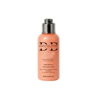 Make Me Dusty - Antiperspirant hand & body grip 80ml