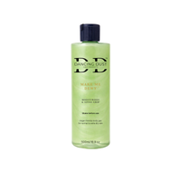 Make Me Dewy - Body pole dance grip aid - Normal to extra dry skin - Refill pack 500ml
