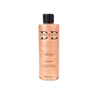 Make Me Dewy - Body pole dance grip aid - Normal to extra dry skin - Refill pack 500ml