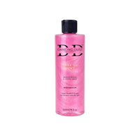 Make Me Dewy - Body pole dance grip aid - Normal to extra dry skin - Refill pack 500ml