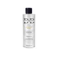 Make Me Dewy - Body pole dance grip aid - Normal to extra dry skin - Refill pack 500ml