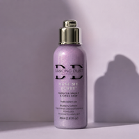 Make Me Dusty - Antiperspirant hand & body grip 80ml