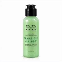 Make Me Grippy - Balanced hand & body grip 80ml