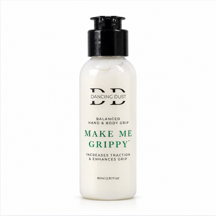 Make Me Grippy - Balanced hand & body grip 80ml