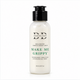 Pure Grip - Unscented