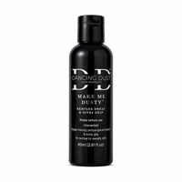 Black Range - Original Formula