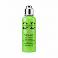 Make Me Dusty - Antiperspirant hand & body grip 80ml