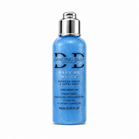 Make Me Dusty - Antiperspirant hand & body grip 80ml