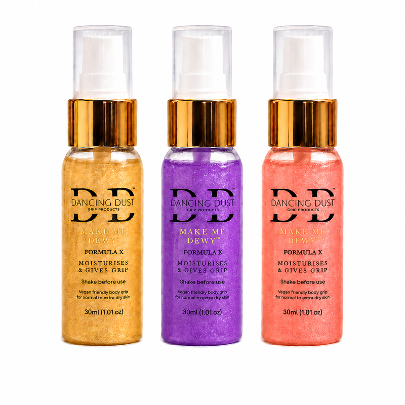 Porn Picture